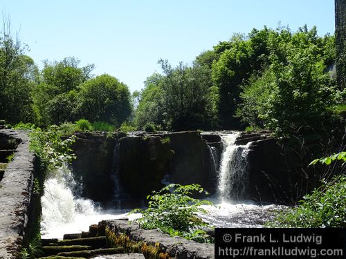 Collooney, County Sligo